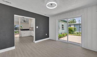 1120 COURTLAND St, Orlando, FL 32804