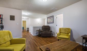 9516 StormCloud Ave NW, Albuquerque, NM 87120