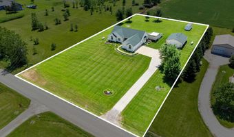 13899 Kimball, Allenton, MI 48002