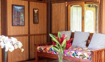 165 Waikoloa Rd, Hana, HI 96713