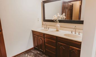 6712 Forrest Commons Blvd, Indianapolis, IN 46227