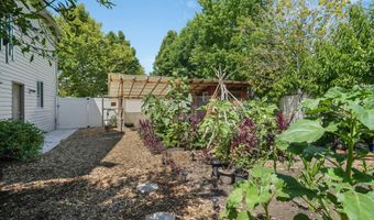 948 N 140 W, American Fork, UT 84003