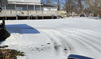 402 N Superior St, Albion, MI 49224