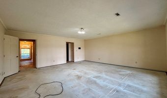 475 Co Rd 411, Abbeville, AL 36854