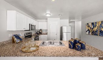 159 E IMPALA Pl, Casa Grande, AZ 85122