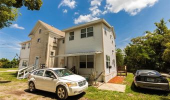 114 N DADE Ave, Arcadia, FL 34266