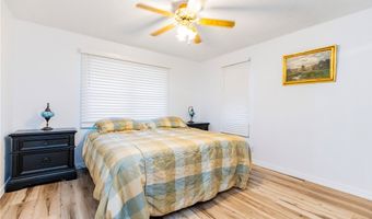 17 Kirkwall Pl, Bella Vista, AR 72715