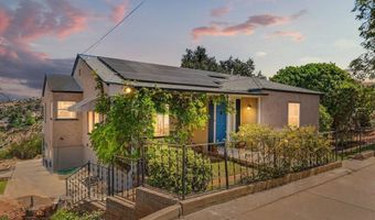 950 S Grade Rd, Alpine, CA 91901