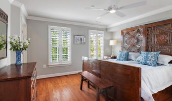 51 RICHARDS Ln, Annapolis, MD 21401