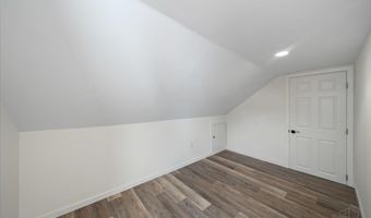 7158 Dunn Rd, Anderson Twp., OH 45230