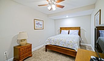 35231 SEAPORT Loop, Lewes, DE 19958