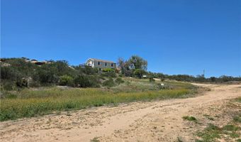 42055 Crazy Horse Canyon Rd, Aguanga, CA 92536