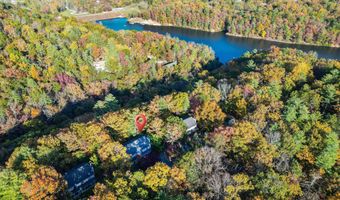 547- B KING St 17B, Basye, VA 22810