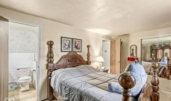 6241 S Meridian St, Indianapolis, IN 46217