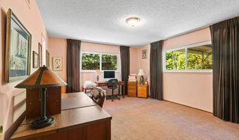 4621 Miramonte, La Mesa, CA 91941
