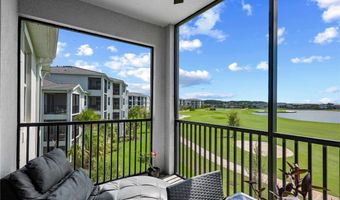 5651 Double Eagle Cir 4332, Ave Maria, FL 34142