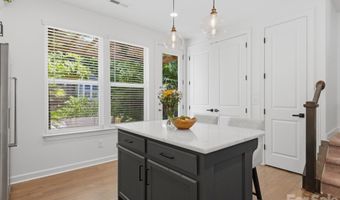 1403 Academy St, Charlotte, NC 28205
