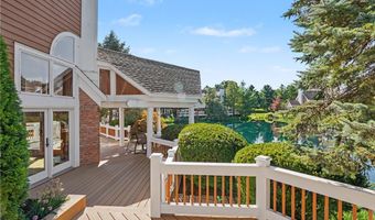 3644 Sparrow Pond Cir, Akron, OH 44333