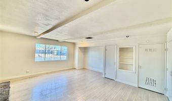 5213 Longridge Ave, Las Vegas, NV 89146