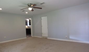 2912 W Hwy 319, Austin, AR 72007