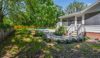 425 E VINE St, Bartow, FL 33830