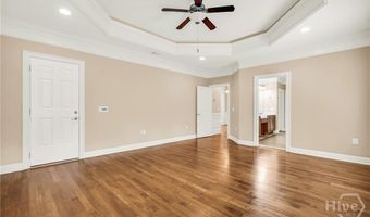 5 Pinebrook Ct, Savannah, GA 31405