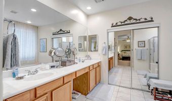 3336 W KING Dr, Anthem, AZ 85086