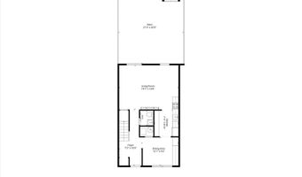 6382 PATIENCE Ct, Alexandria, VA 22315