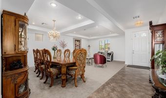 537 Blanche Ct, Henderson, NV 89052