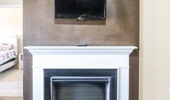 351 Stablebridge Dr, Augusta, GA 30909