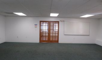 3231 SUPERIOR Ln A27, Bowie, MD 20715