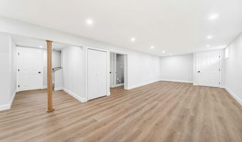 39 Collins St, Boston, MA 02136