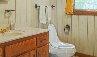 451 Buck Knob Rd, Scaly Mountain, NC 28775