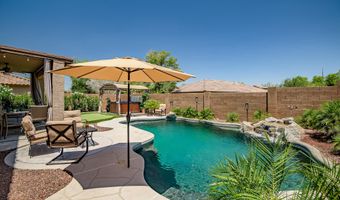 11936 W ALVARADO Rd, Avondale, AZ 85392