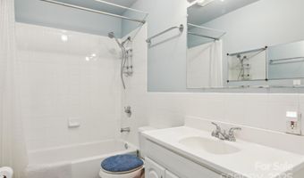 224 Beverly Rd, Asheville, NC 28805