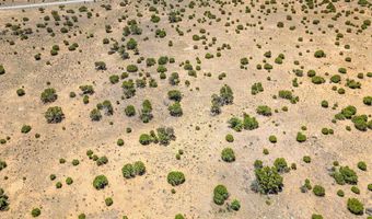 County Road 8643 188, Concho, AZ 85924