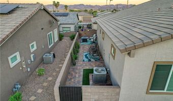 384 Aravalli Crest St, Henderson, NV 89015