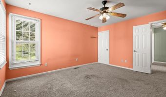 215 HITCHING POST Dr, Bel Air, MD 21014