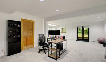 418 CRANES ROOST Ct, Annapolis, MD 21409