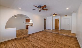 1866 Ludington Ave, Las Vegas, NV 89156