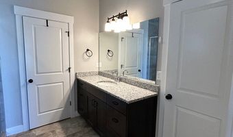 762 W 850 N, Brigham City, UT 84302