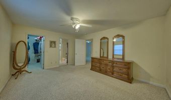 29 Mountain Dr, Cody, WY 82414