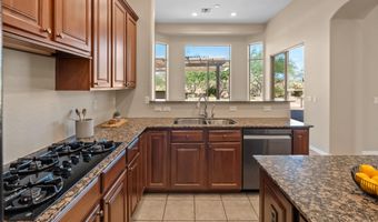 3786 E Sat Nam Way, Cave Creek, AZ 85331