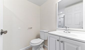 15726 Frisian Ln, Apple Valley, MN 55124