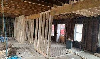 712 2Nd Ave, Berlin, NH 03570