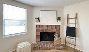 1113 Annie Oakley Dr, Anna, TX 75409