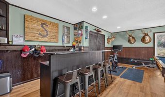 136 Goss Ln, Barnwell, SC 29812