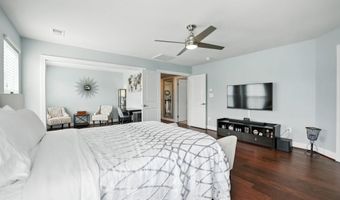 41979 CEDAR POINT Pl, Aldie, VA 20105