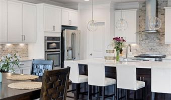 220 Briar Hollow Ln, Woodstock, GA 30188