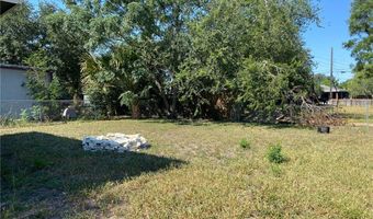 2102 Suarez St, Alice, TX 78332